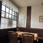 ヌーボーマルシェ - 