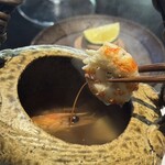 別邸 なかたけ 縁 - 