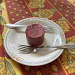 ヌーボーマルシェ - 