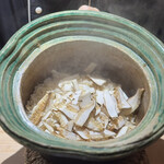 別邸 なかたけ 縁 - 