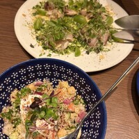 Trattoria Tabule - 