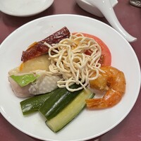 華正樓 新館 - 