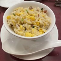 華正樓 新館 - 