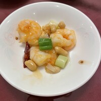 華正樓 新館 - 