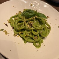 Trattoria Tabule - 
