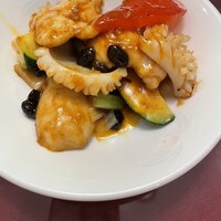 華正樓 新館 - 
