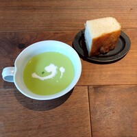 セルサルサーレ - 