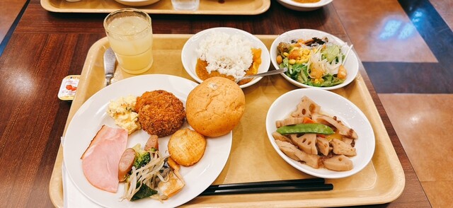 ホテルルートイン 弘前駅前（HOTEL ROUTE INN） - 弘前（ホテル）