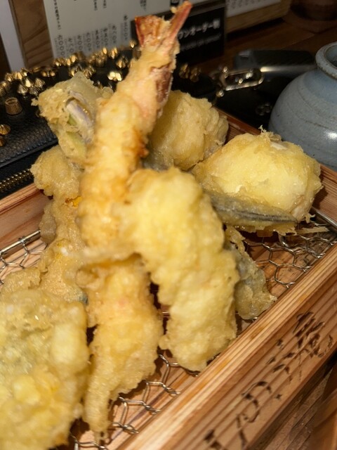 庵野 専用 SRIXON 特注 5本組 スリクソン ZXi5 / ZXi7 アイアン N.S.PRO 850GH