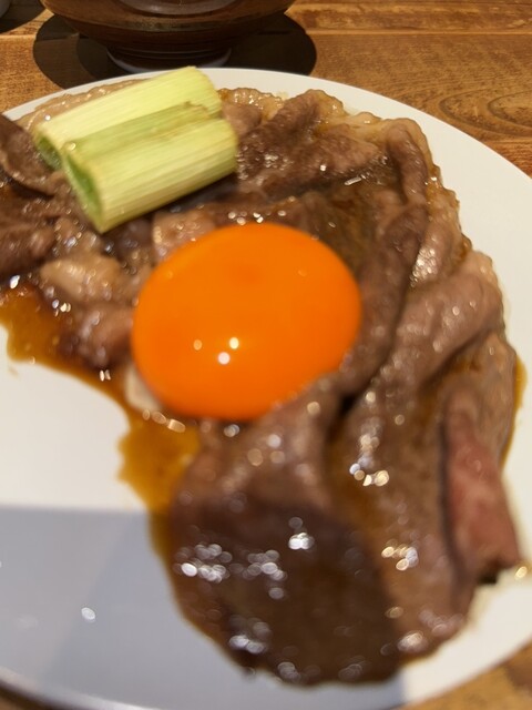 庵野 専用 ohhunt LR 2.4-15X32 コンパクト ライフル スコープ 35mm チューブ