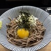 蕎麦29東京