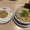 大阪 ふくちぁんラーメン 布施渋川町店