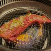 焼肉やまもと