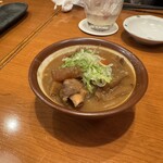 莊Ya 一關店