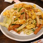 居酒屋　武吉 - 