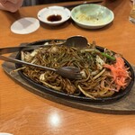莊Ya 一關店