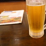 居酒屋　武吉 - 