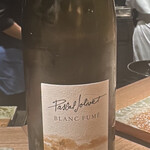 炭割烹 新谷 - ◎