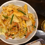 居酒屋　武吉 - 料理写真: