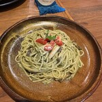 Dining Bar BOSS HOG - 