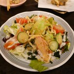 居酒屋　武吉 - 