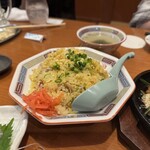 莊Ya 一關店