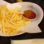 居酒屋　武吉 - 