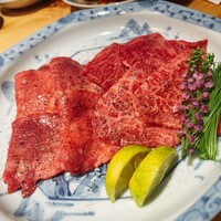 焼肉㐂舌 南船場 - 