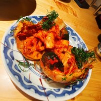 焼肉㐂舌 南船場 - 