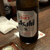 串かつ居酒屋　串や