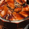 和牛 西豊舎 - 