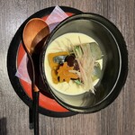 春蘭の宿 さかえや - 