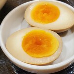 ごっつおらーめん - 