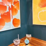 MACURE HOUSE - 