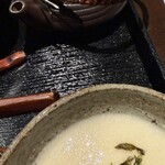 和牛 西豊舎 - 