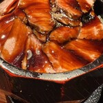 和牛 西豊舎 - 