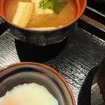 和牛 西豊舎 - 