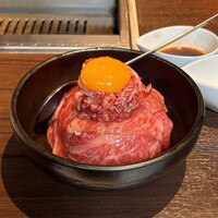 焼肉 じゅん - 
