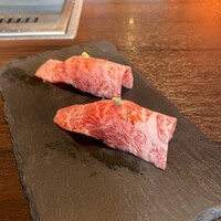 焼肉 じゅん - 