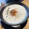Sらーめん 丹波篠山本店