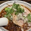 スパイス・ラー麺 卍力 西葛西店