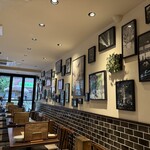 ファーム トゥー テーブル デ サリータ - 