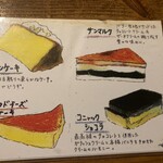 神田伯剌西爾 - 