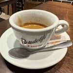 ファーム トゥー テーブル デ サリータ - 