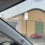 Break Cafe Catania - 