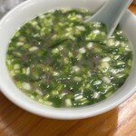 炭火焼肉・ホルモン モツの杉ちゃん - 