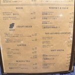 ファーム トゥー テーブル デ サリータ - 