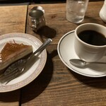 神田伯剌西爾 - 