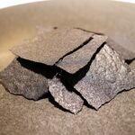 ラ・ヴァガボンド - 