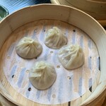 FAN×麺屋はなび - 